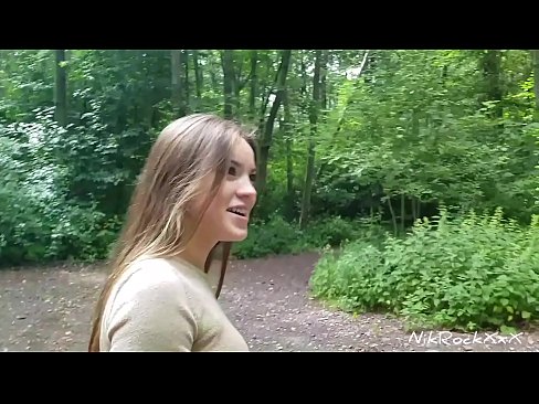 ❤️ ეველინას ვთავაზობდი, საჯარო ადგილას გავეხუმეთ! Მან თქვა დიახ. მერე ტრაკში ჩავურტყი და პირში გამოვდექი. მერე თვითონაც გაბრაზდა. ❤️❌ დაბურული ka.xxxtun.ru ﹏