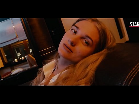 ❤️ სექსის სცენა კრისტინა ასმუსთან (FULL HD 1080) ❤️❌ დაბურული ka.xxxtun.ru ﹏