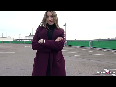 ❤️ გერმანელი სკაუტი არის საოცნებო შეხების ფოლადი, პარკინგის მოთხრობა და სექსუალური ფულისთვის ❤️❌ დაბურული ka.xxxtun.ru ﹏