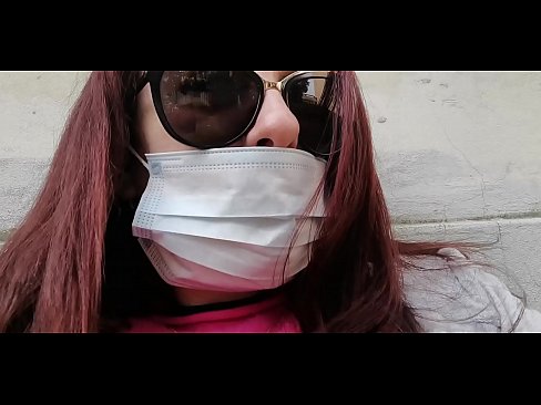 ❤️ ნიკოლეტა მეზობელზე შურს იძიებს და მის ავტოფარეხში ირინებს (სპეციალური Covid19 იტალიური კარანტინი) ❤️❌ დაბურული ka.xxxtun.ru ﹏