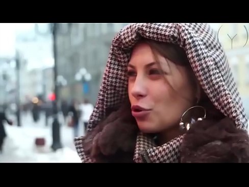 ❤️ ფილმის სექსის გაკვეთილების, ტექნიკის და პოზების სწავლება ქალის ორგაზმისთვის, როგორ უნდა გვქონდეს სექსი სწორად, ეროტიკული მასაჟი, სქირტინგი ❤️❌ დაბურული ka.xxxtun.ru ﹏