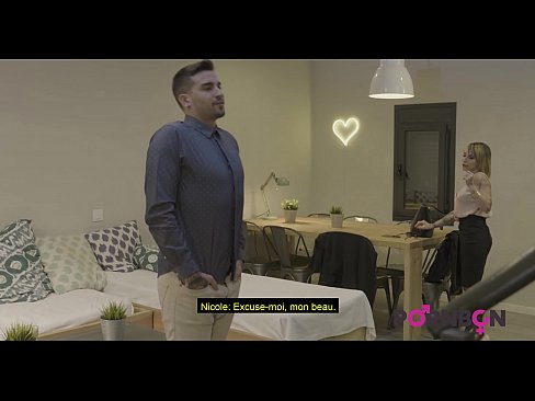❤️ PORNBCN 4K ერთ მოწიფულ ქალს დიდი ძუძუებით უნდა იყოს ანალური გაფუჭებული ახალგაზრდა ჟიგოლო დიდი დიკით მინეტი ამორტიზმი მძიმე ჯადოსნური ხელის სამსახური ძაღლის სტილის პუსის ლიკ ორგაზმი ფრანგული სუბტიტრები ❤️❌ დაბურული ka.xxxtun.ru ﹏