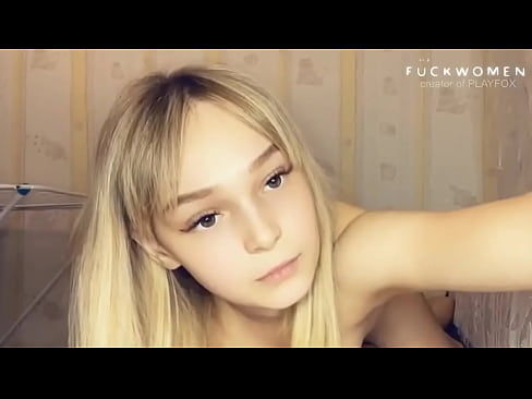 ❤️ დაუოკებელი სკოლის მოსწავლე თანაკლასელს აძლევს გამანადგურებელ პულსირებულ ორალურ კრემს ❤️❌ დაბურული ka.xxxtun.ru ﹏