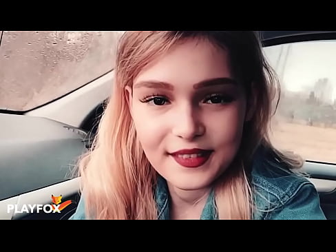 ❤️ სექსუალური ბავშვი ხალისიანად იწოვს ფასდაკლების ბარათს ❤️❌ დაბურული ka.xxxtun.ru ﹏