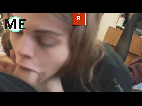 ❤️ ყელის დიკი, დახეული კოლგოტი და დახეული ქუსლები სასიამოვნო შესახვედრად ❤️❌ დაბურული ka.xxxtun.ru ﹏