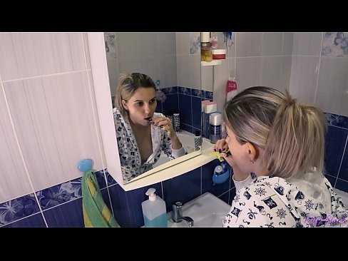 ❤️ Hack ერთად ახალგაზრდა in pajamas მთავრდება ზეპირი cum in ass - letty შავი ❤️❌ დაბურული ka.xxxtun.ru ﹏